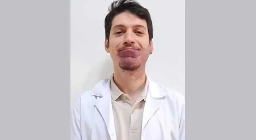 SAYILI GÜNLER KALA TAVSİYE
