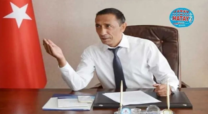 SAYIN ŞUBE MÜDÜRLERİ LÜTFEN KUL HAKKINA GİRMEYİN