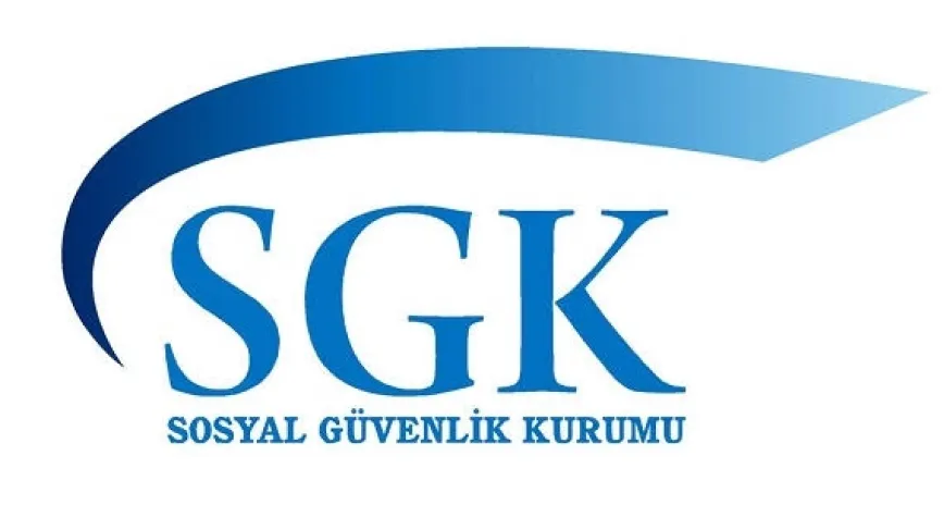 Sayıştay’dan SGK’ya “Sahte Sigortalı” Uyarısı