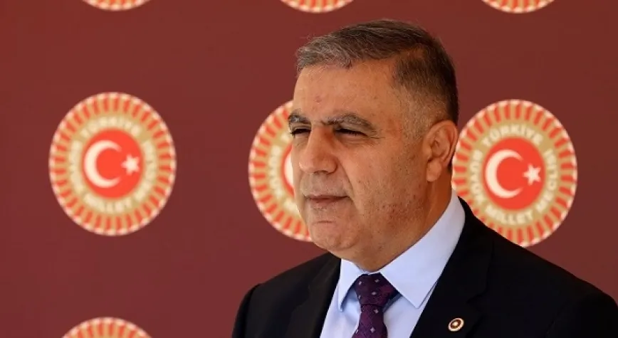 SCHENGEN VİZE ÇİLESİ SURİYELİLER YÜZÜNDEN Mİ?
