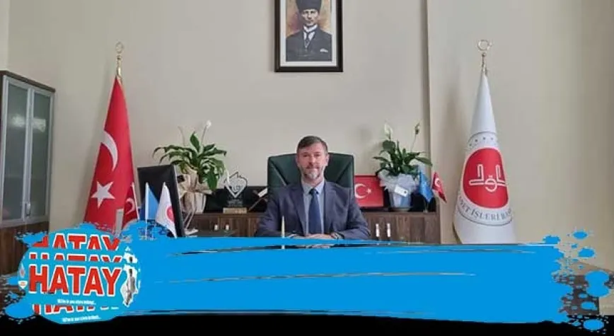  Secdemizi hiçbir zaman eksik etmeyelim