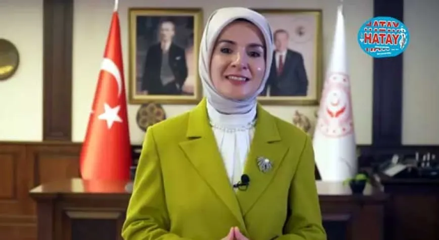 SED ödemelerini bugün hesaplara yatırıyoruz