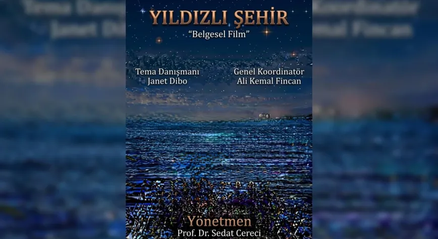 Manşet Resmi
