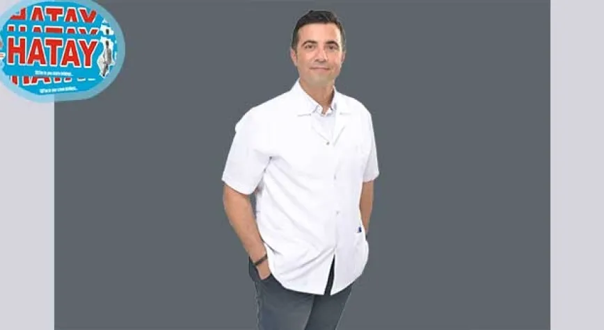 SEDEF HASTALIĞI ROMATİZMAL HASTALIĞA YOL AÇABİLİR Mİ?