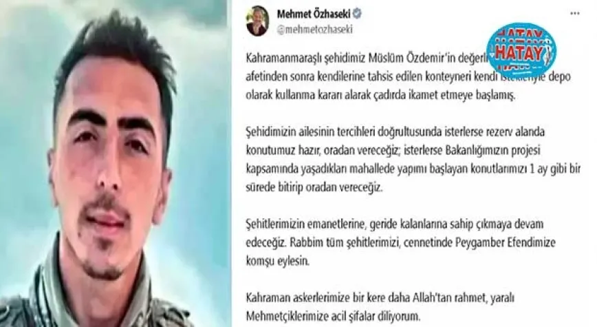 Haber Resmi