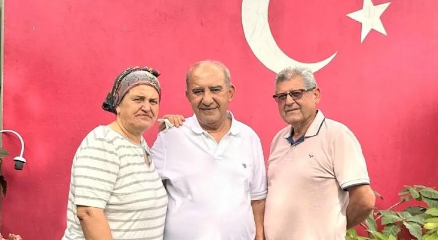 Şehit Can’ın Hikayesi Kitapta Yaşatılıyor