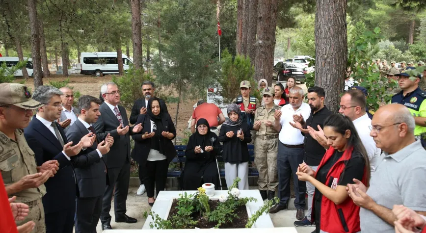 Manşet Resmi