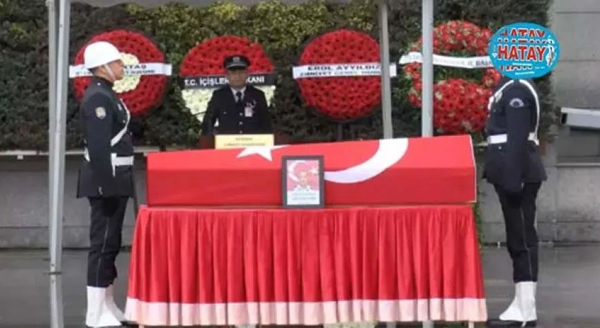 Haber Resmi