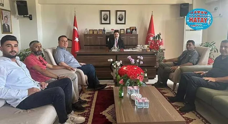 ŞEHİT VE GAZİLERİMİZE VEFA BORCUMUZ VAR