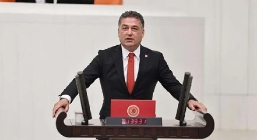 Haber Resmi