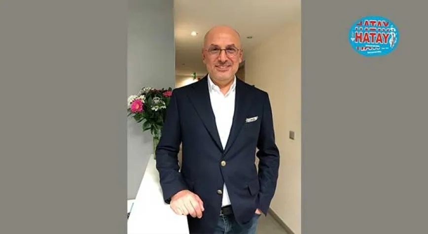SEKONDER İNFERTİLİTE NEDİR ? 