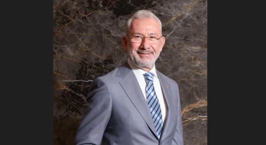 Sektör, Hedef Pazarlarında Büyüdü