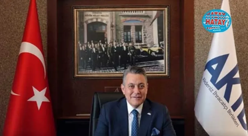 SEKTÖR SÜRDÜRÜLEBİLİR İHRACAT İÇİN REKABETÇİLİĞİ DESTEKLEYECEK ADIMLAR BEKLİYOR