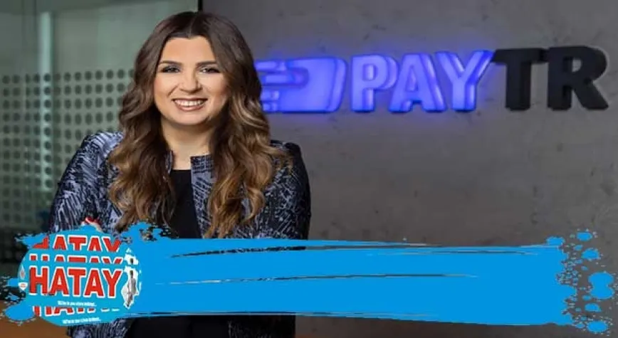 Sektördeki etkimizi artırmaya devam edeceğiz