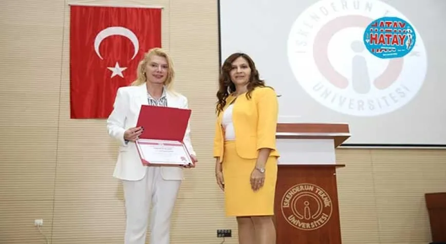 SEKTÖRLER ROBOTLARLA YENİDEN ŞEKİLLENİYOR