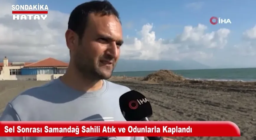 Video Resmi