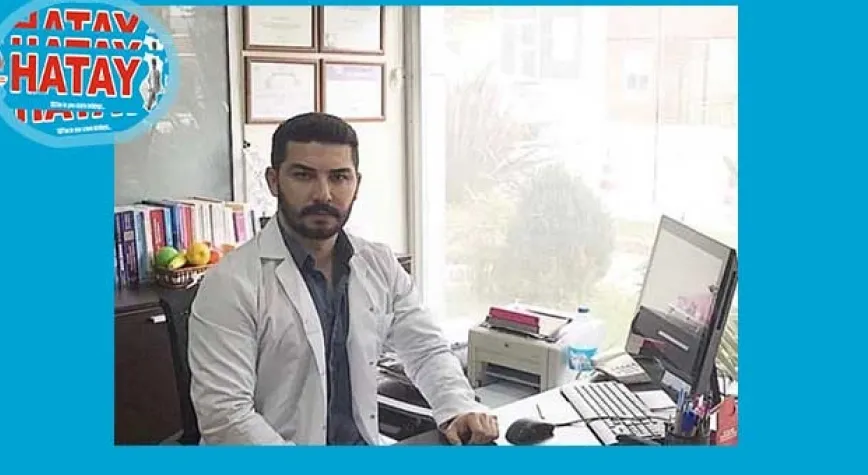 SEMİZOTUNUN FAYDALARI NELERDİR ?