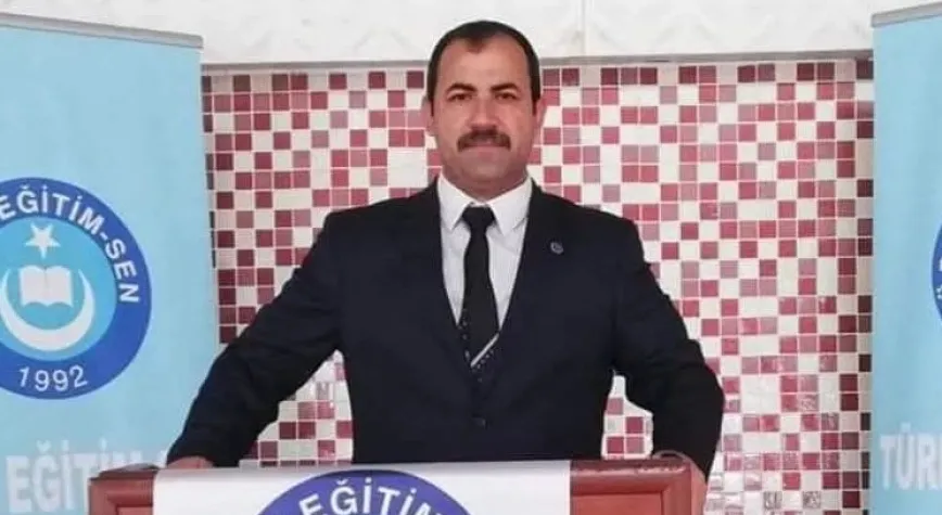 Sendikacılık, Nitelikli Olma Rekabetidir