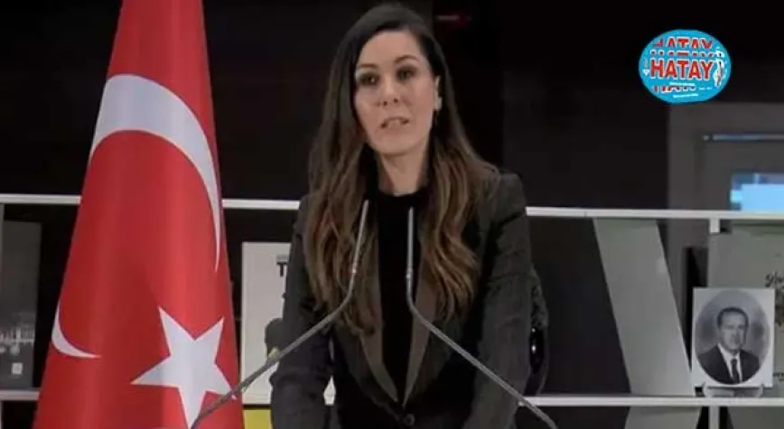 Sene sonuna kadar 41 bin konut ile 5 bin köy evi teslim edilecek