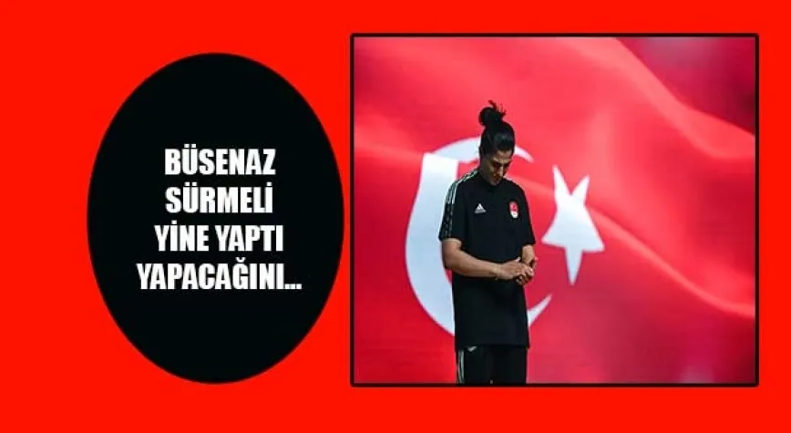 Haber Resmi