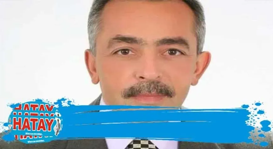 ŞENSES KALBİNE YENİLDİ