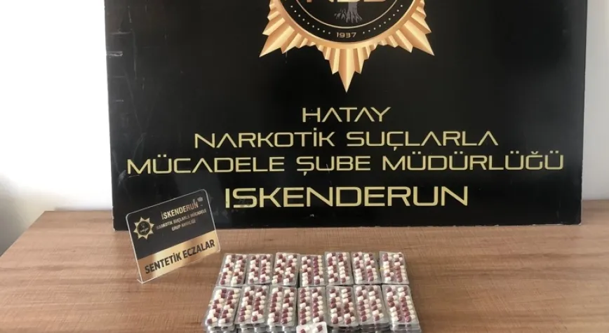Haber Resmi