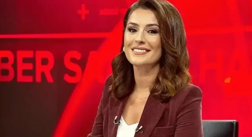 Serap Belovacıklı Hakkında Soruşturma Başlatıldı