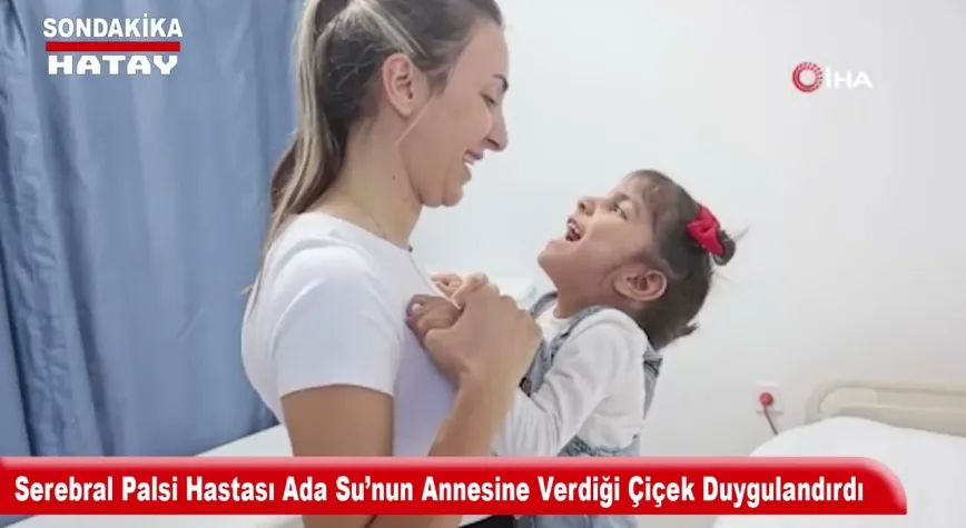 Video Resmi