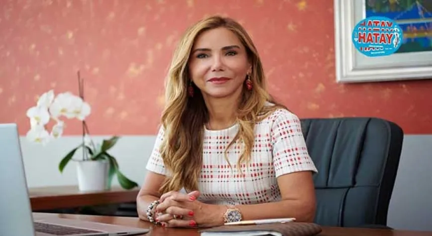 Sertrans Logistics Batı Avrupa'da 16 depo kuruyor