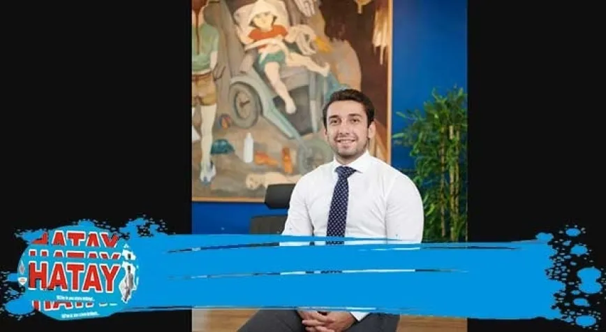 Sertrans Logistics katkı sağlıyor 