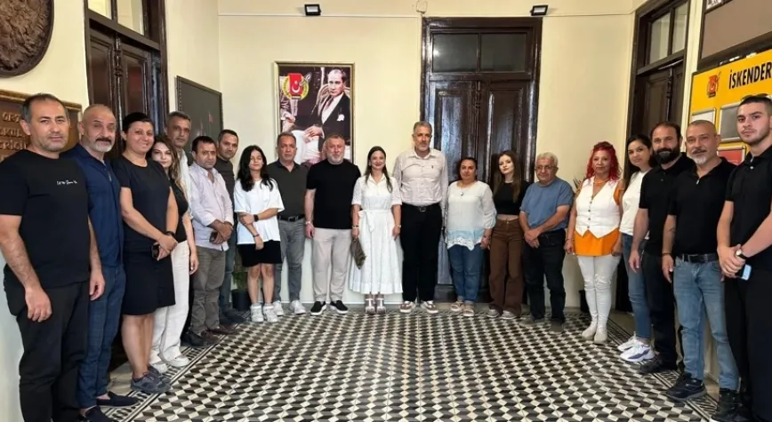 Seval Kirmit, Kitabını Tanıtacak