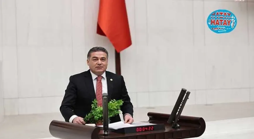 SEVGİ, SAYGI VE HOŞGÖRÜYLE İYİLEŞECEĞİZ