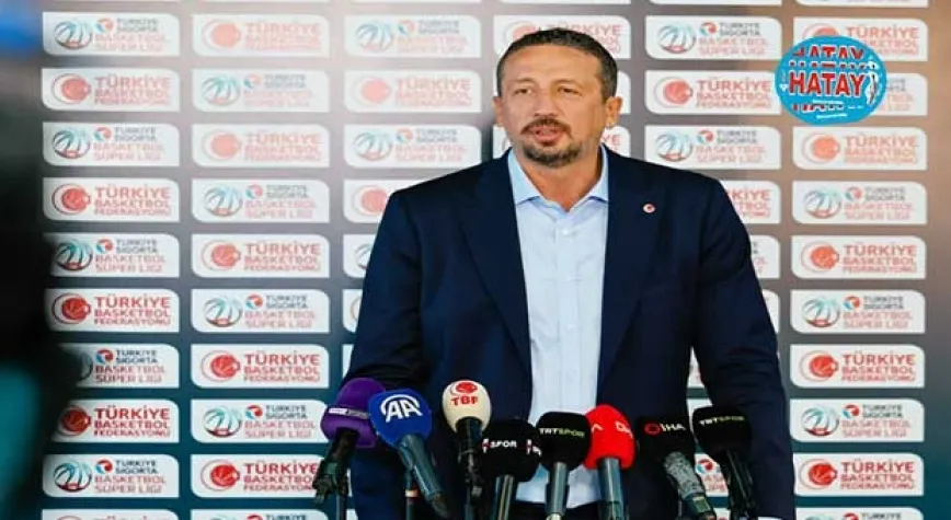 Sezon daha heyecanlı geçecek