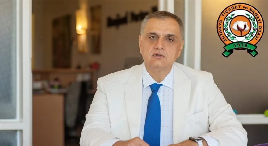 SGK, KREDİ VE MAAŞ DESTEĞİ
