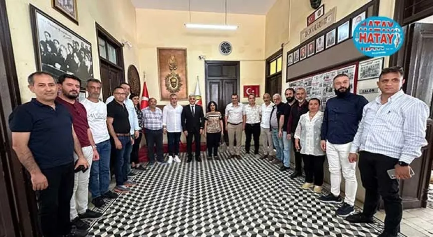 SGK PRİM ÖDEMELERİNE 2025’E KADAR ERTELEME!
