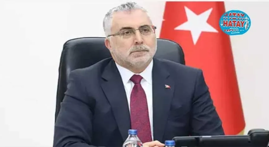 SGK'ya 344 sözleşmeli personel alınacak
