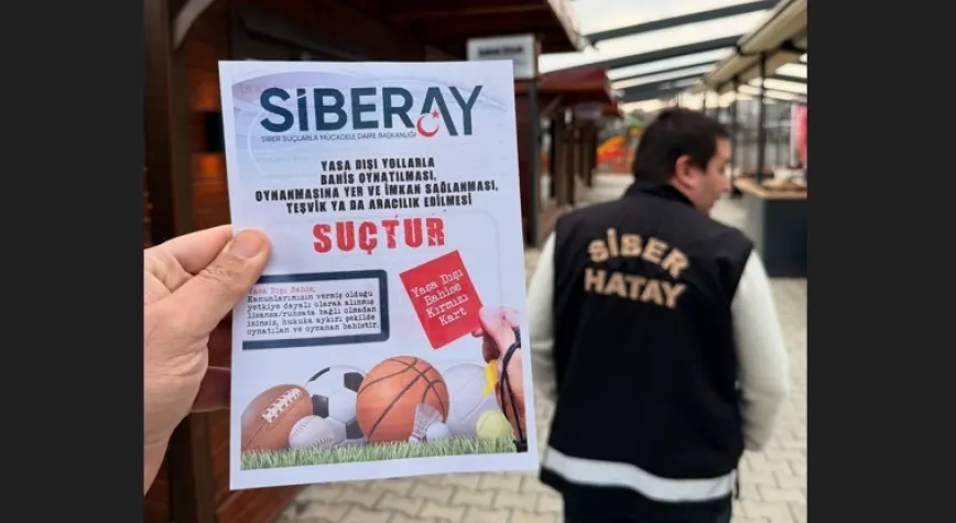 Haber Resmi