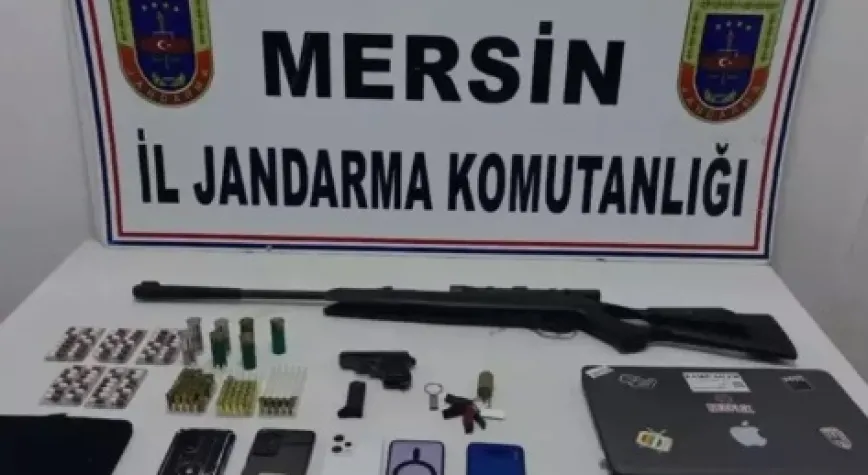 Haber Resmi