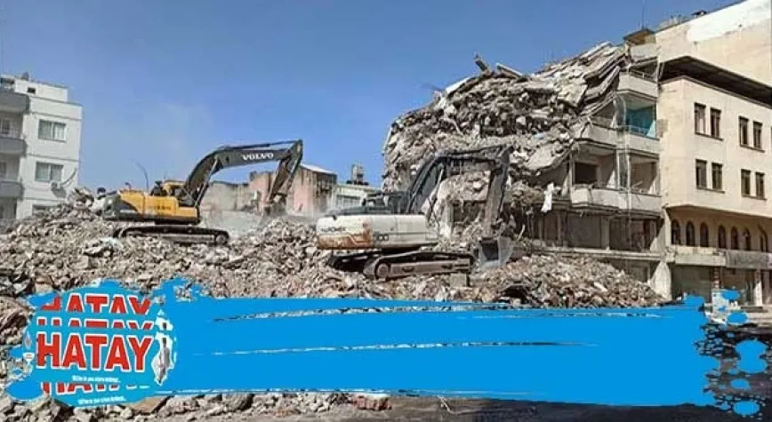 SICAK HAVA ÇALIŞMALARI ETKİLİYOR