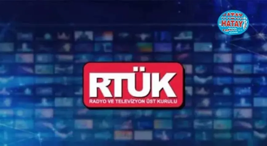 Şiddete sevk eden spor programlarına yaptırım uygulanacak