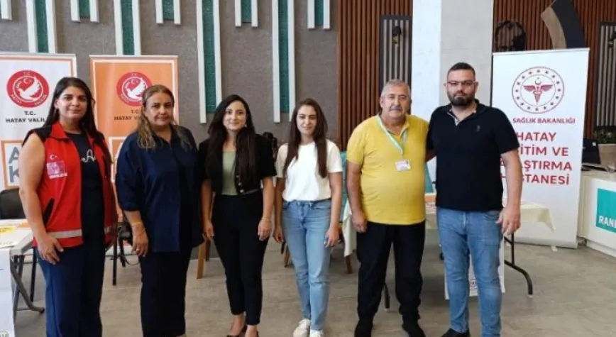 Şiddete Tanık Olduğunuzda; Alo 183