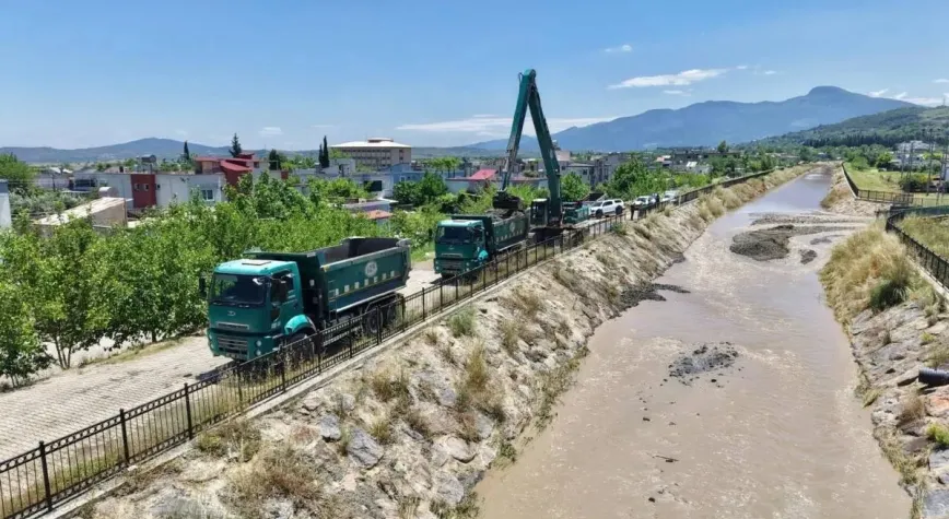 Manşet Resmi