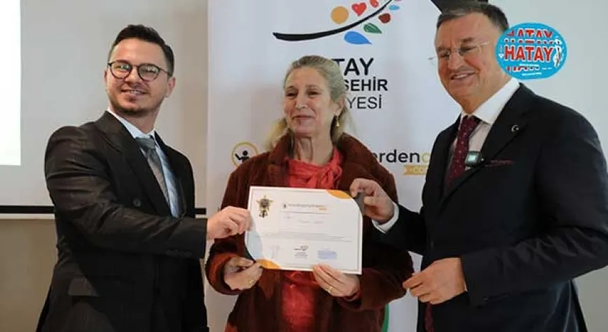 SIFIR KOMİSYON İLE ÜRÜNLERİ SATABİLECEKLER