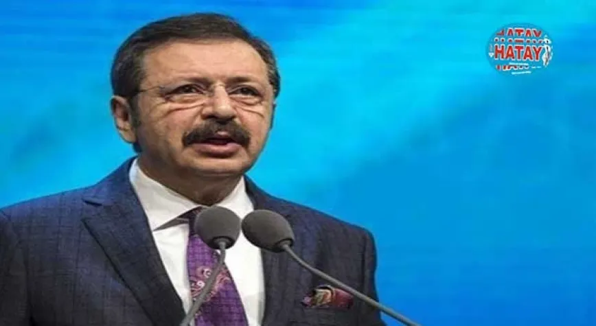 SİGORTA HAFTASI KUTLU OLSUN