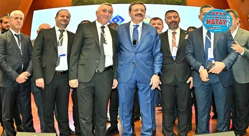 SİGORTA LÜKS DEĞİL ZORUNLU İHTİYAÇ