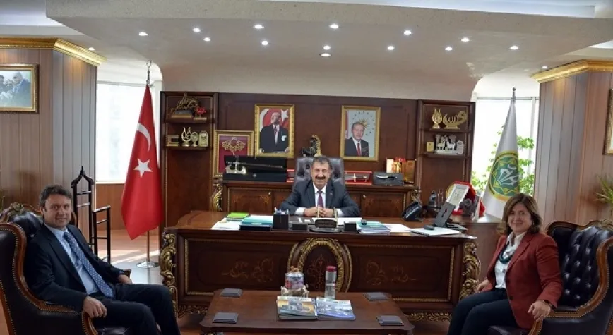 Sigorta primleri yetiştiricilerin makul seviyelere çekilmelidir