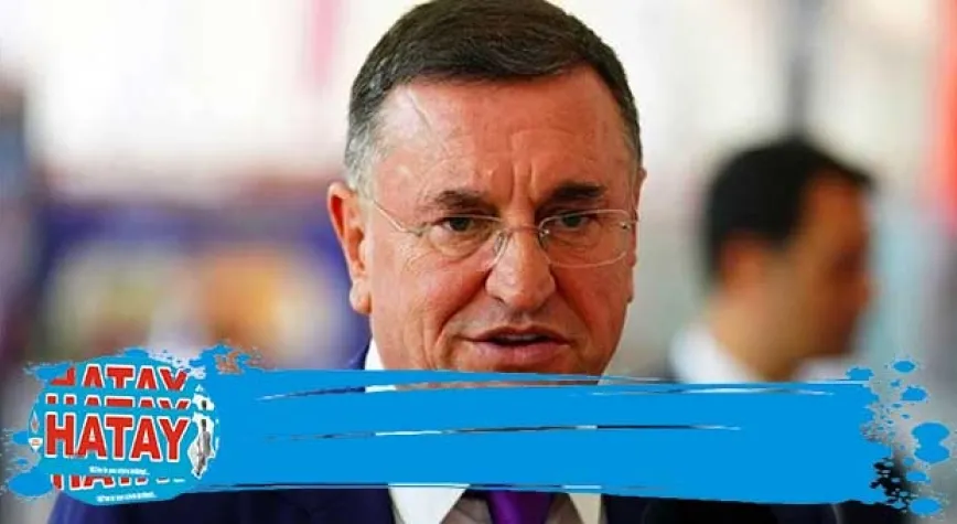 Haber Resmi