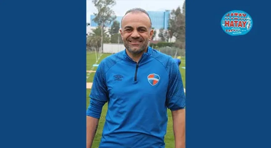 ŞİMDİ BİRLİK VE BERABERLİK GÜNÜDÜR