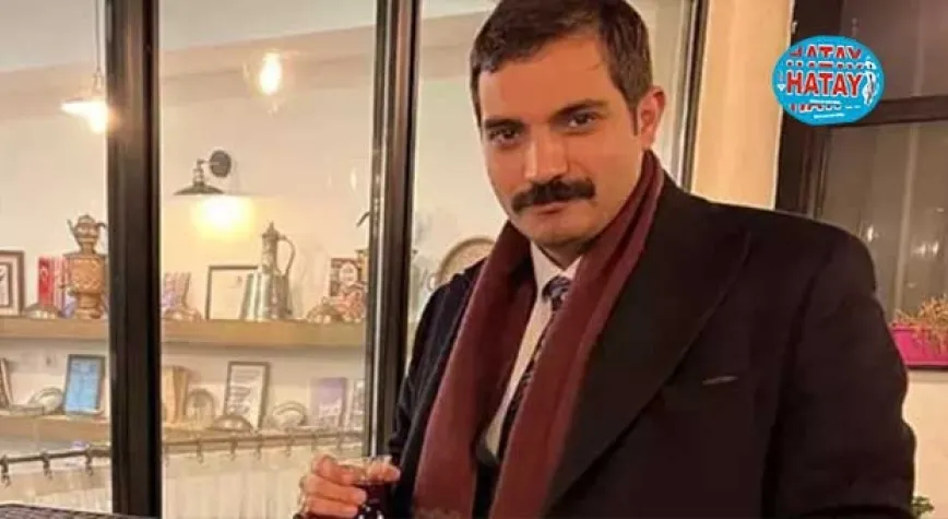 Sinan Ateş cinayeti davasında 10 tahliye