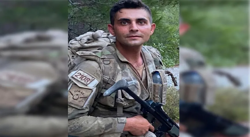 Manşet Resmi